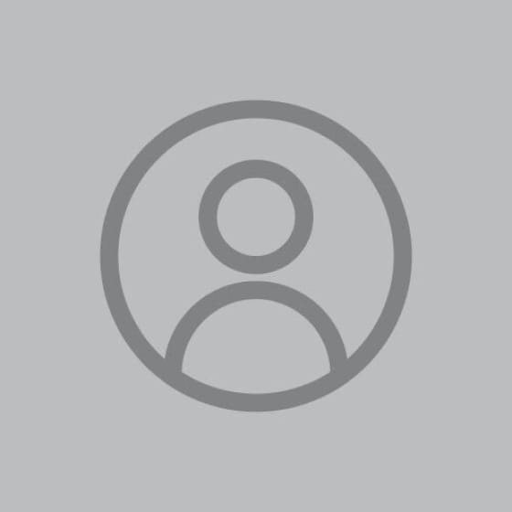 Placeholder for Staff member Richard Werth from d8bca10772ed